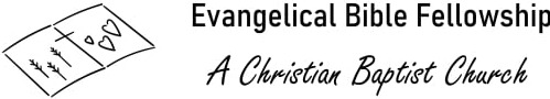 A Christian Baptist Church